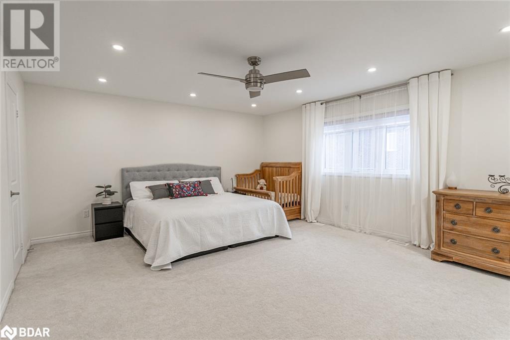 3 Cypress Point Street, Barrie, Ontario  L4N 6J9 - Photo 7 - 40682864