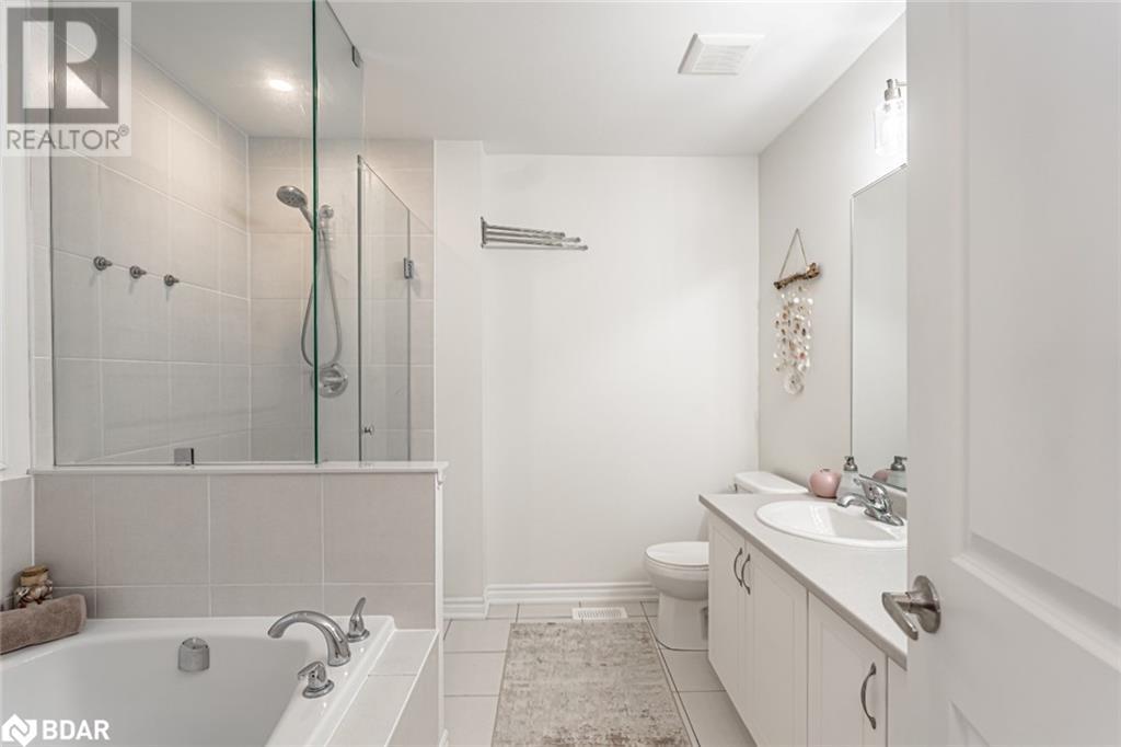 3 Cypress Point Street, Barrie, Ontario  L4N 6J9 - Photo 9 - 40682864