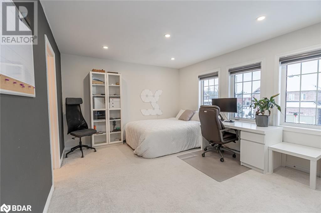 3 Cypress Point Street, Barrie, Ontario  L4N 6J9 - Photo 10 - 40682864