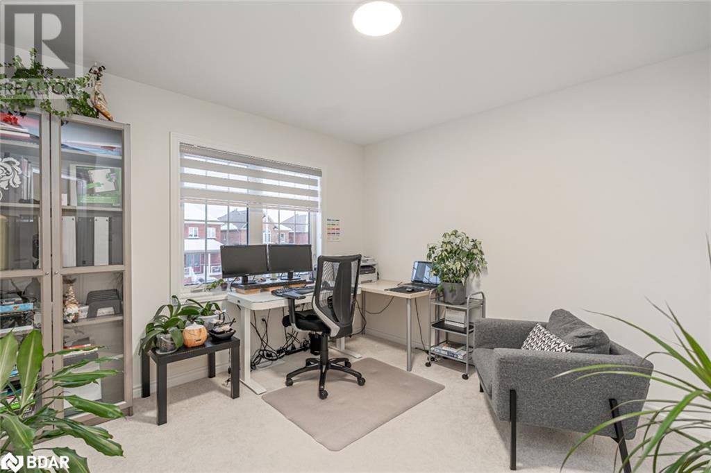 3 Cypress Point Street, Barrie, Ontario  L4N 6J9 - Photo 12 - 40682864