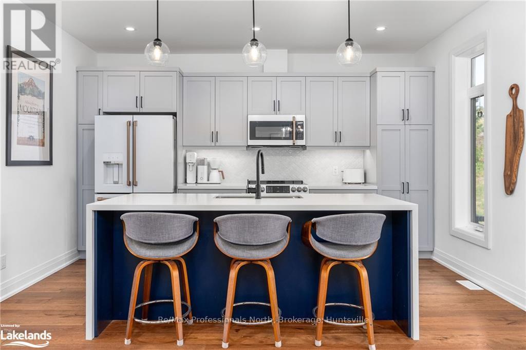 67 Jack Street, Huntsville, Ontario  P1H 0G4 - Photo 14 - X10436876