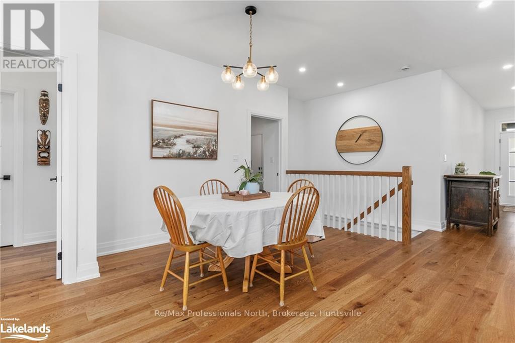 67 Jack Street, Huntsville, Ontario  P1H 0G4 - Photo 17 - X10436876