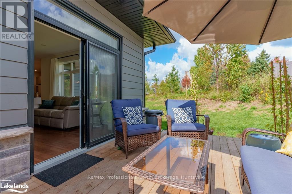 67 Jack Street, Huntsville, Ontario  P1H 0G4 - Photo 21 - X10436876