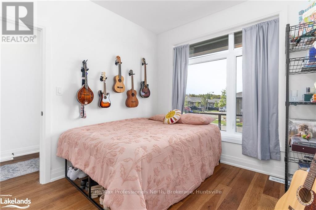 67 Jack Street, Huntsville, Ontario  P1H 0G4 - Photo 22 - X10436876