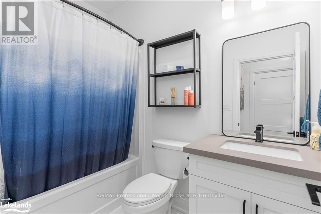 67 Jack Street, Huntsville, Ontario  P1H 0G4 - Photo 24 - X10436876