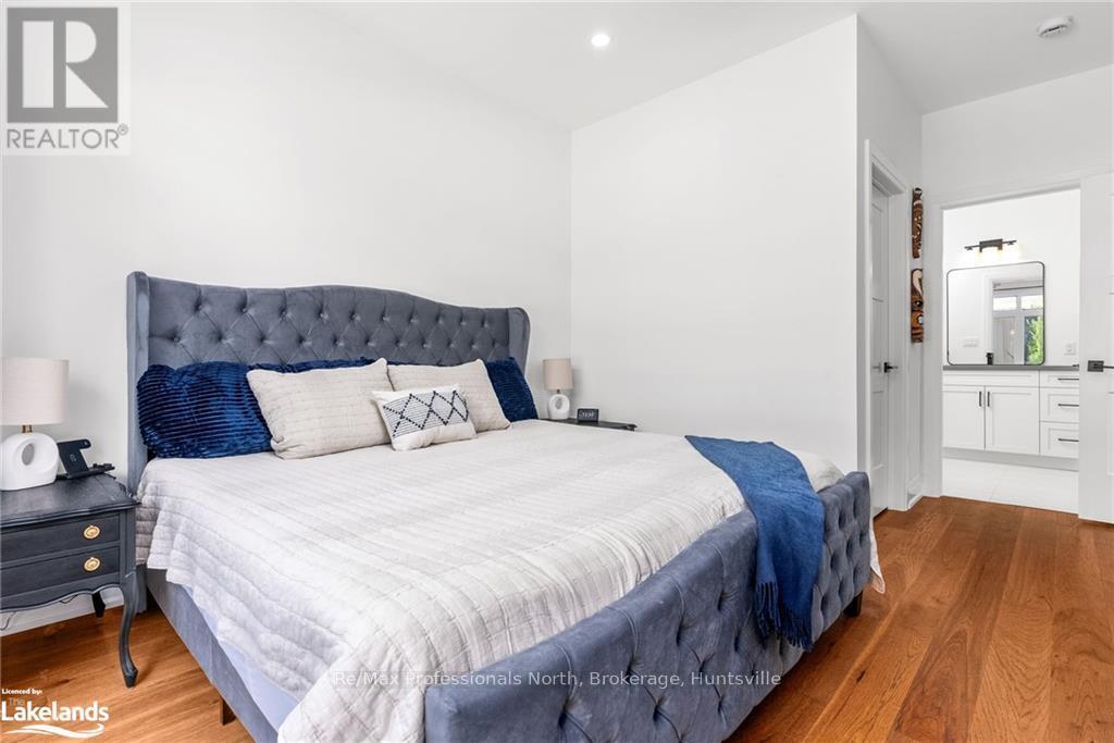 67 Jack Street, Huntsville, Ontario  P1H 0G4 - Photo 25 - X10436876