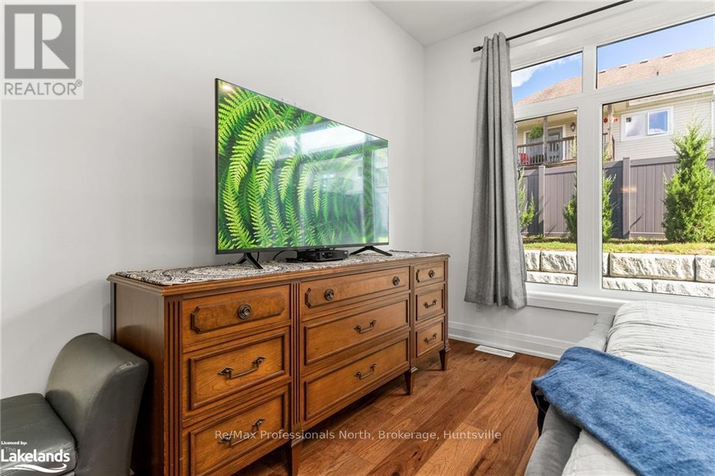 67 Jack Street, Huntsville, Ontario  P1H 0G4 - Photo 26 - X10436876