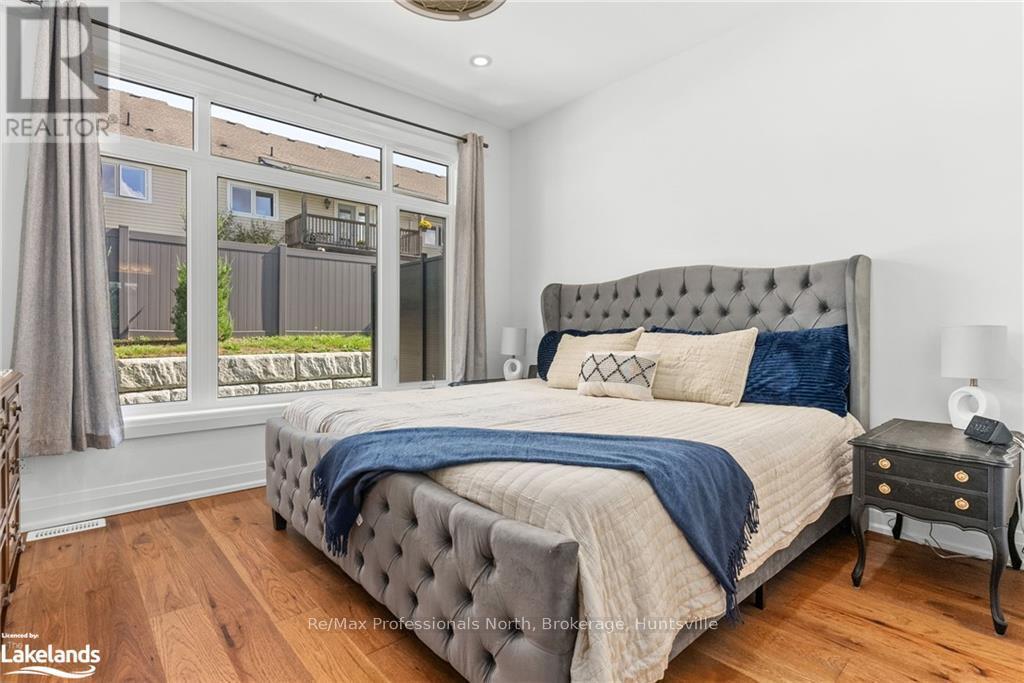 67 Jack Street, Huntsville, Ontario  P1H 0G4 - Photo 27 - X10436876