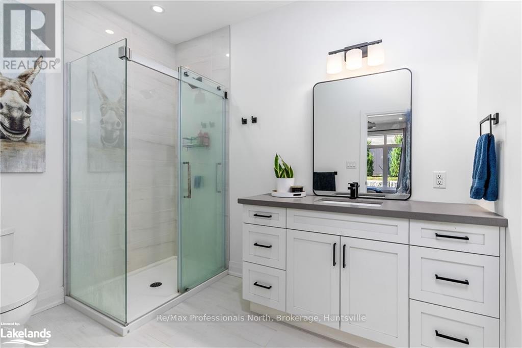 67 Jack Street, Huntsville, Ontario  P1H 0G4 - Photo 28 - X10436876