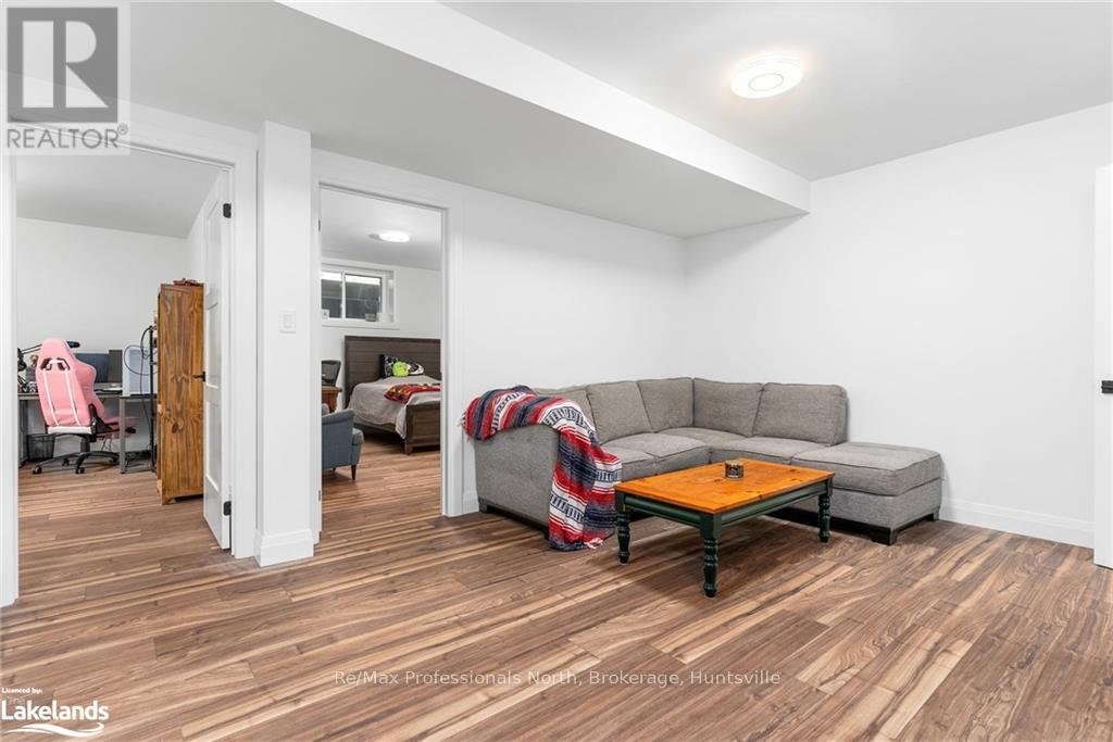 67 Jack Street, Huntsville, Ontario  P1H 0G4 - Photo 29 - X10436876