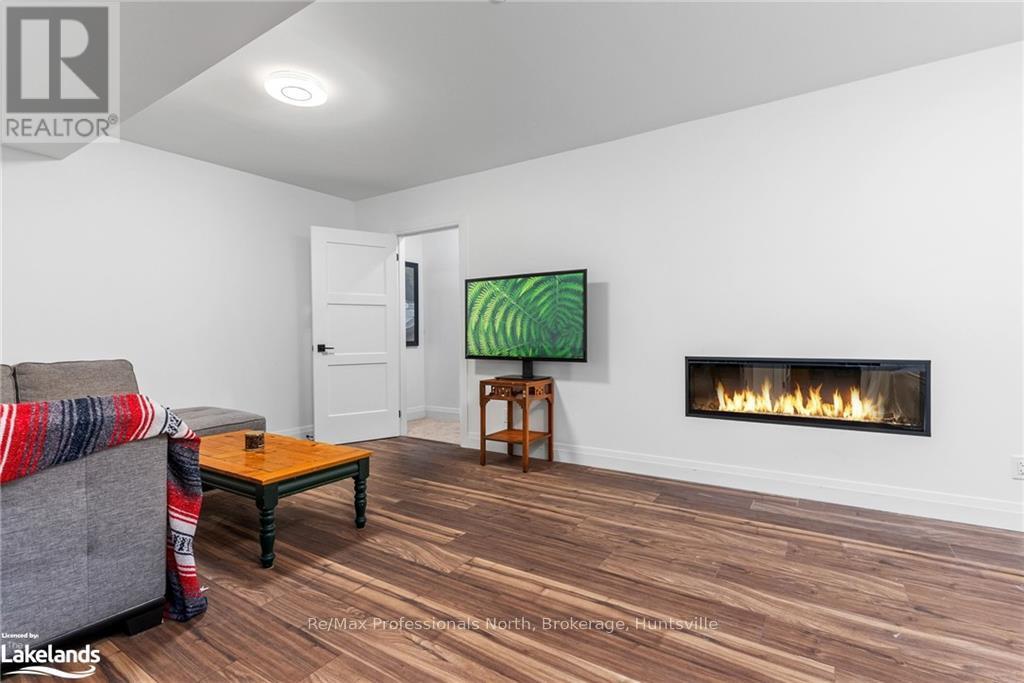 67 Jack Street, Huntsville, Ontario  P1H 0G4 - Photo 30 - X10436876