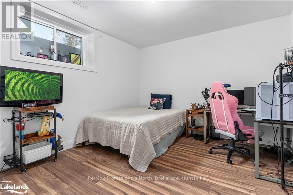 67 Jack Street, Huntsville, Ontario  P1H 0G4 - Photo 33 - X10436876