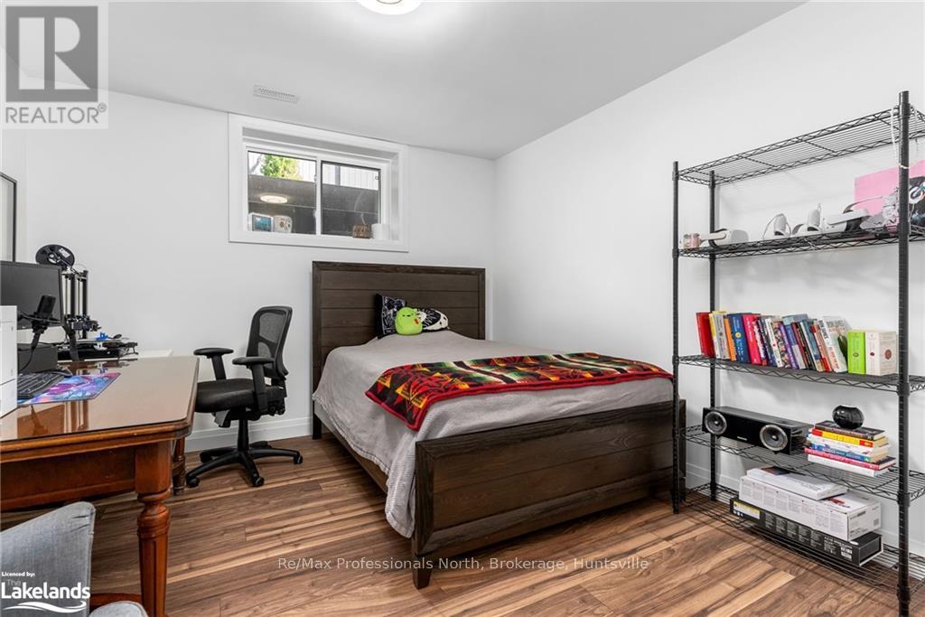 67 Jack Street, Huntsville, Ontario  P1H 0G4 - Photo 34 - X10436876