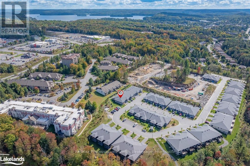 67 Jack Street, Huntsville, Ontario  P1H 0G4 - Photo 39 - X10436876