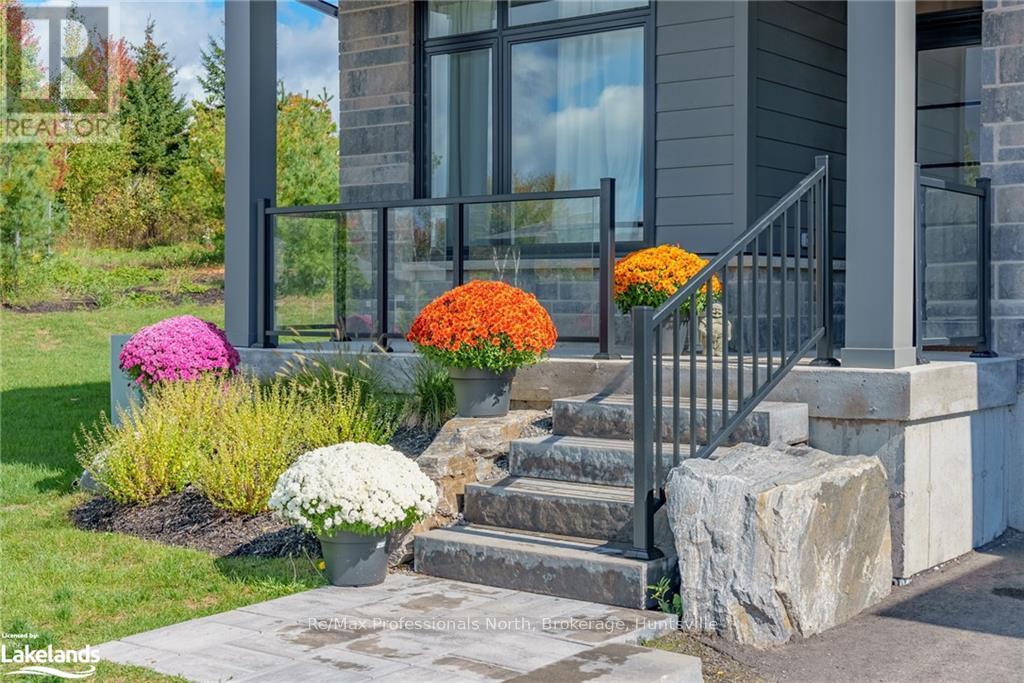 67 Jack Street, Huntsville, Ontario  P1H 0G4 - Photo 6 - X10436876