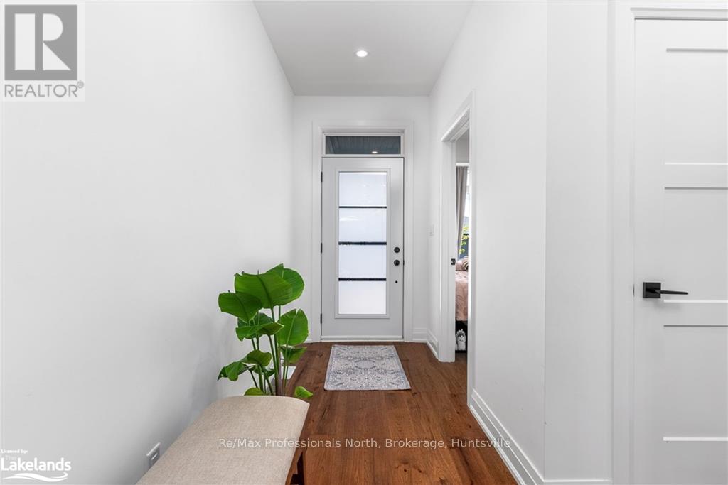 67 Jack Street, Huntsville, Ontario  P1H 0G4 - Photo 8 - X10436876