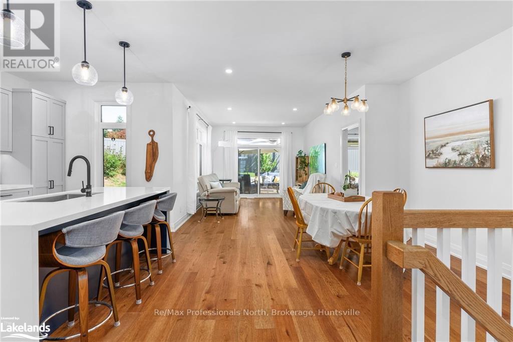 67 Jack Street, Huntsville, Ontario  P1H 0G4 - Photo 9 - X10436876