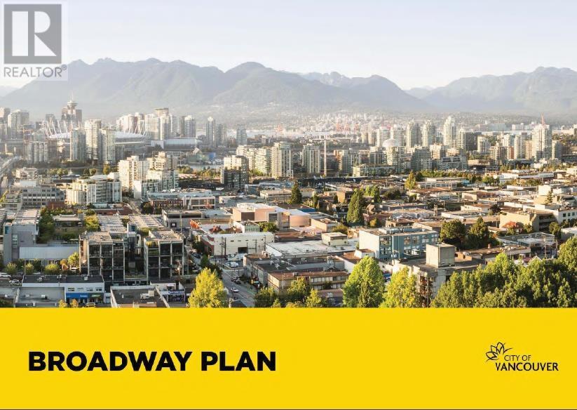 Listing Picture 12 of 13 : 1827 W 12TH AVENUE, Vancouver / 溫哥華 - 魯藝地產 Yvonne Lu Group - MLS Medallion Club Member