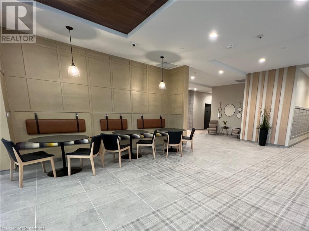 108 Garment Street Unit# 1802, Kitchener, Ontario  N2G 2B3 - Photo 12 - 40683941