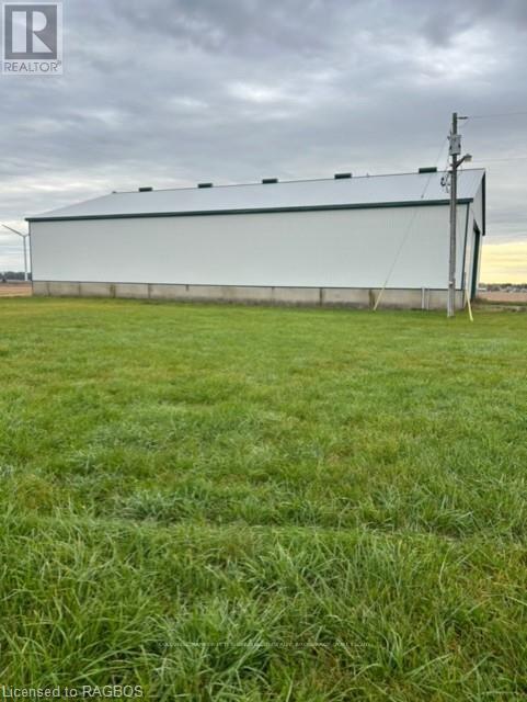 1224 Concession 10, Kincardine, Ontario  N0G 2N0 - Photo 11 - X10846465