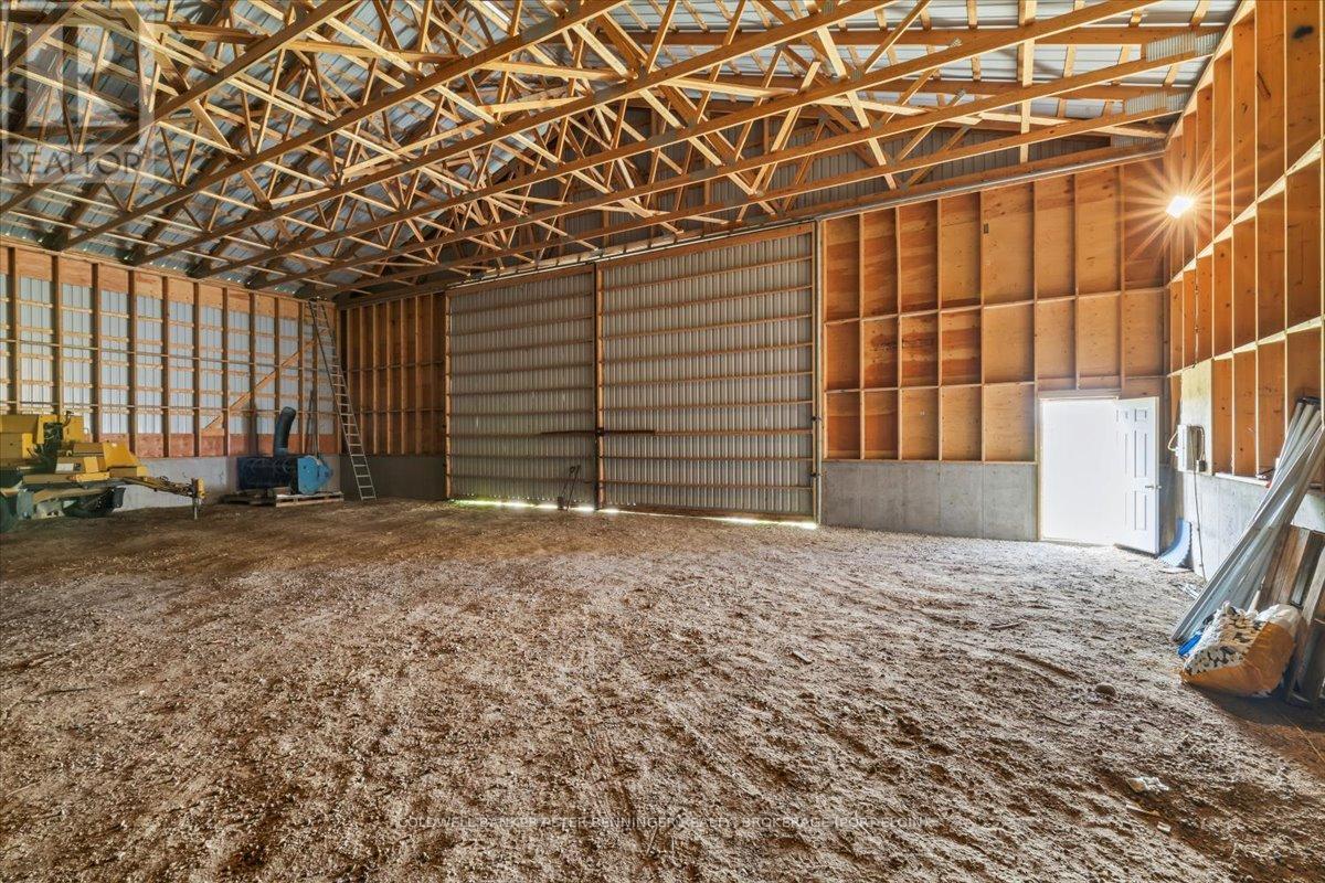 1224 Concession 10, Kincardine, Ontario  N0G 2N0 - Photo 12 - X10846465