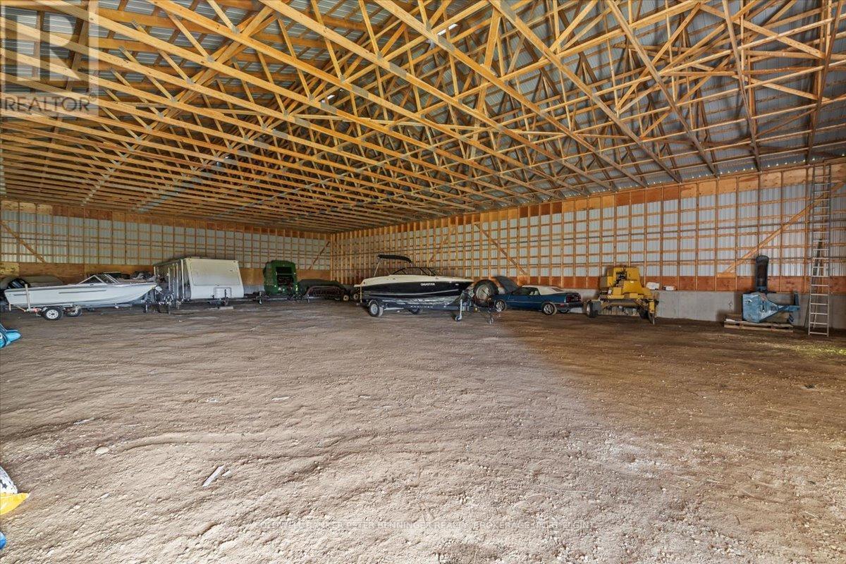 1224 Concession 10, Kincardine, Ontario  N0G 2N0 - Photo 13 - X10846465