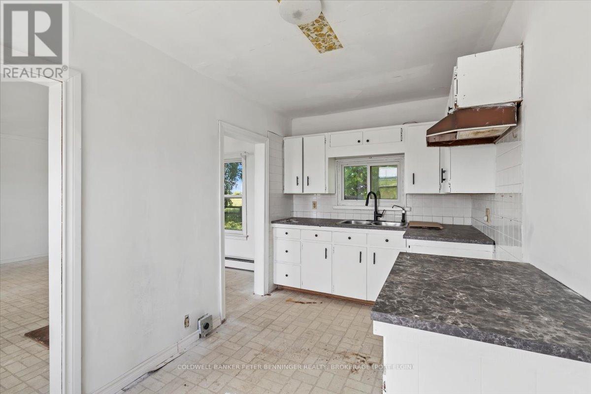 1224 Concession 10, Kincardine, Ontario  N0G 2N0 - Photo 14 - X10846465