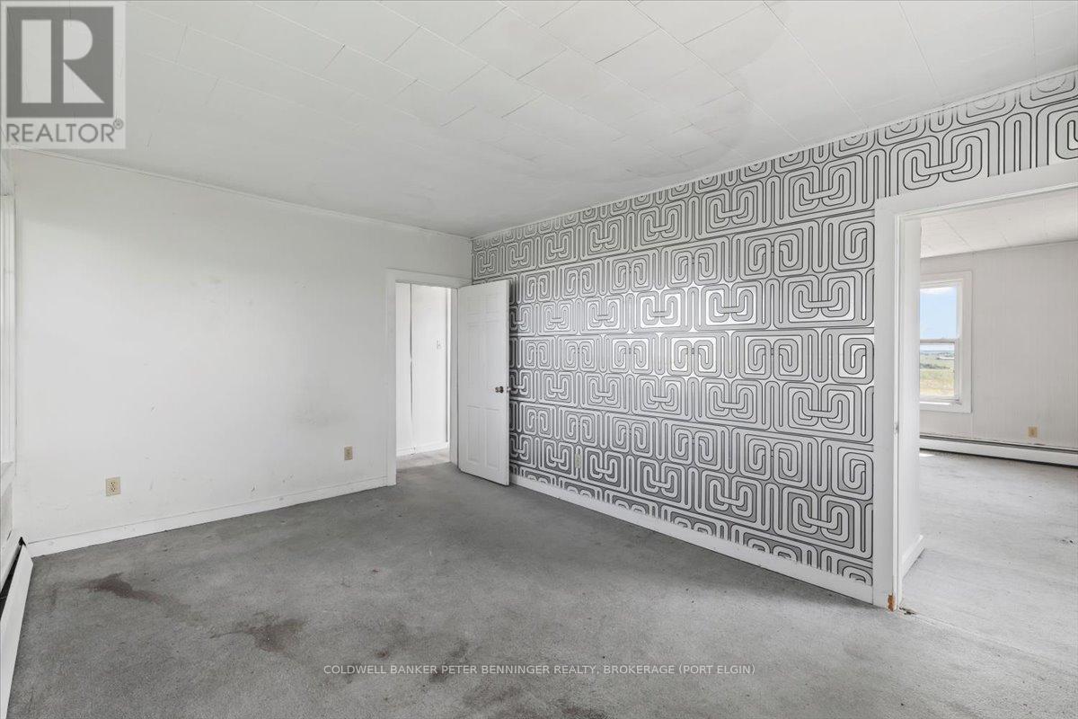 1224 Concession 10, Kincardine, Ontario  N0G 2N0 - Photo 17 - X10846465