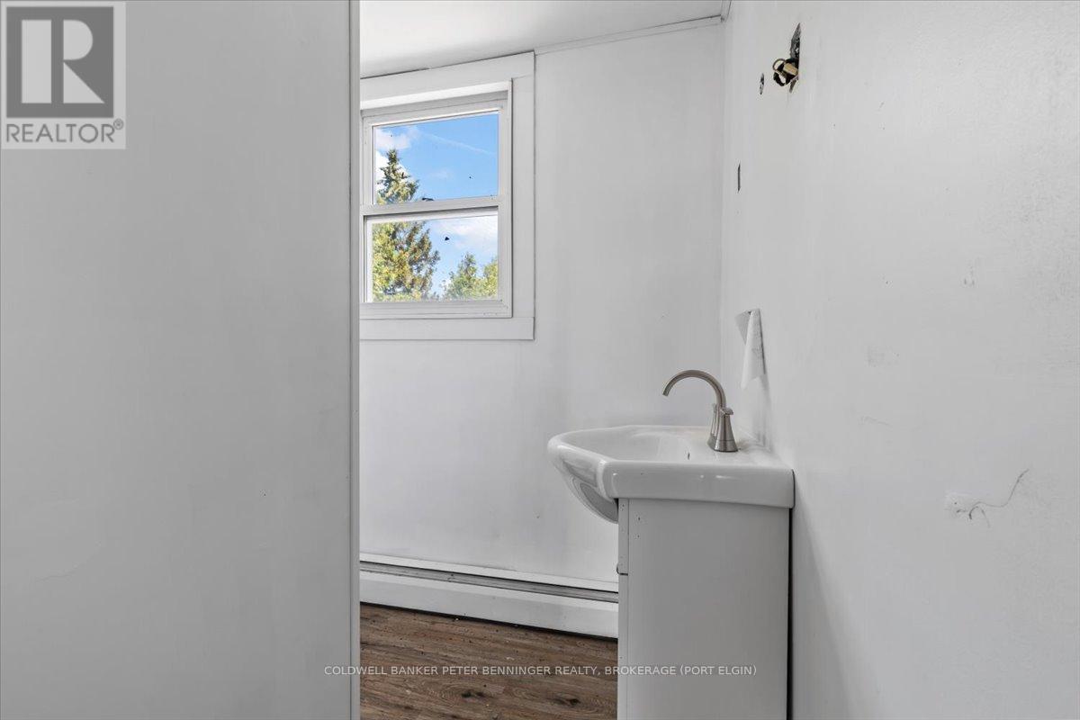 1224 Concession 10, Kincardine, Ontario  N0G 2N0 - Photo 19 - X10846465