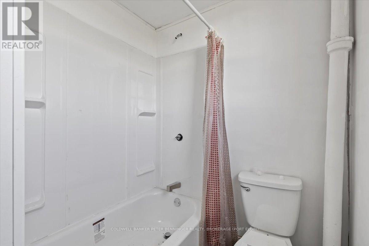 1224 Concession 10, Kincardine, Ontario  N0G 2N0 - Photo 20 - X10846465