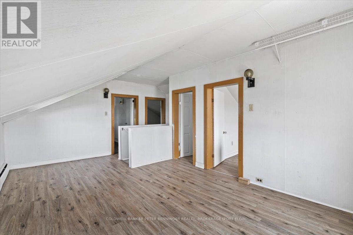 1224 Concession 10, Kincardine, Ontario  N0G 2N0 - Photo 24 - X10846465