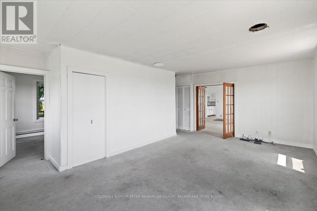 1224 Concession 10, Kincardine, Ontario  N0G 2N0 - Photo 27 - X10846465