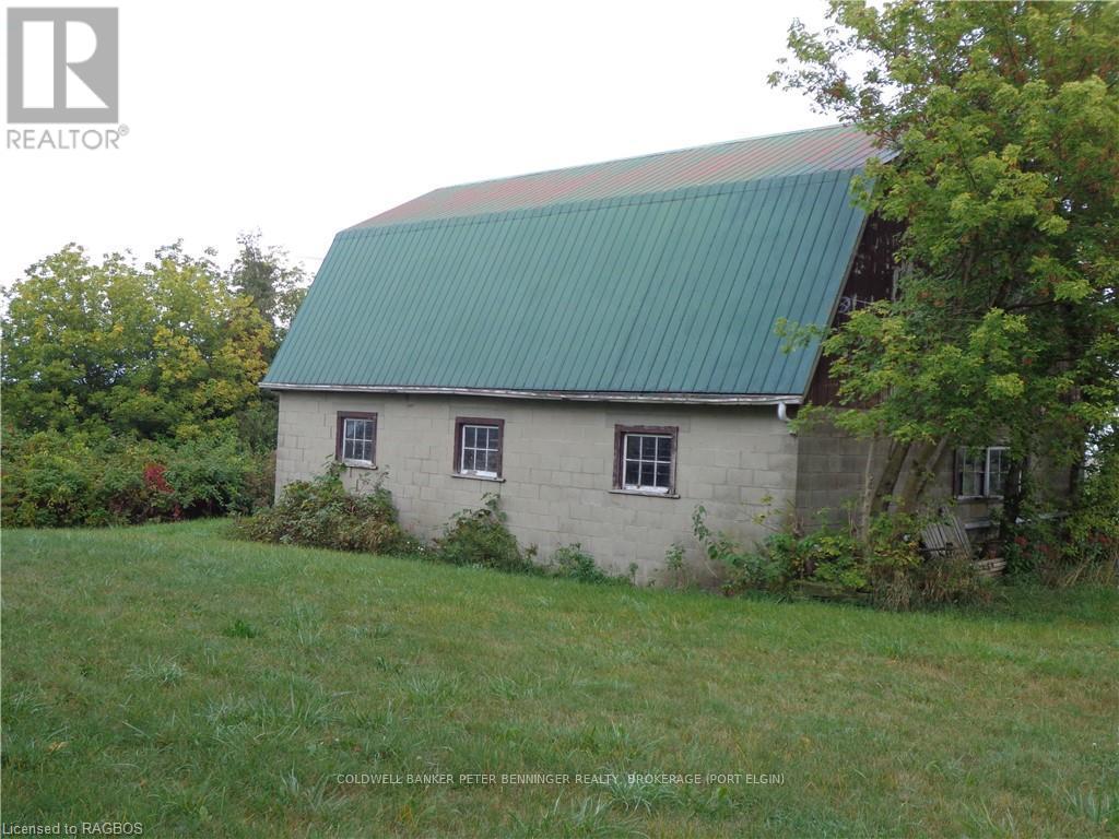 1224 Concession 10, Kincardine, Ontario  N0G 2N0 - Photo 28 - X10846465