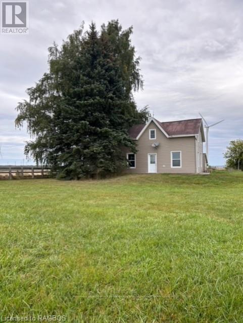 1224 Concession 10, Kincardine, Ontario  N0G 2N0 - Photo 6 - X10846465