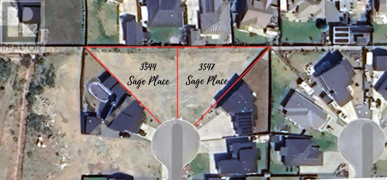 Property at 3547 Sage Pl image