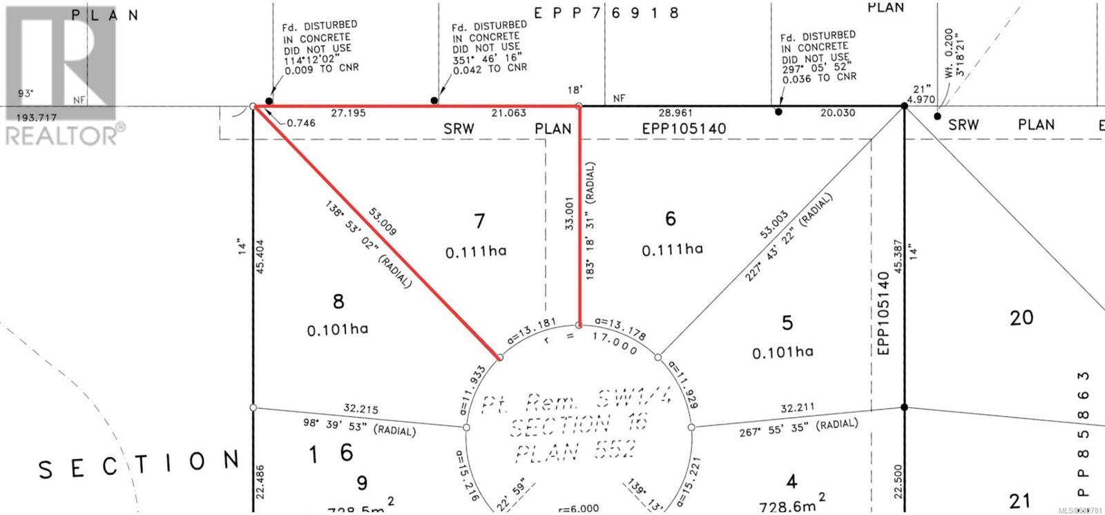 Property at 3544 Sage Pl image