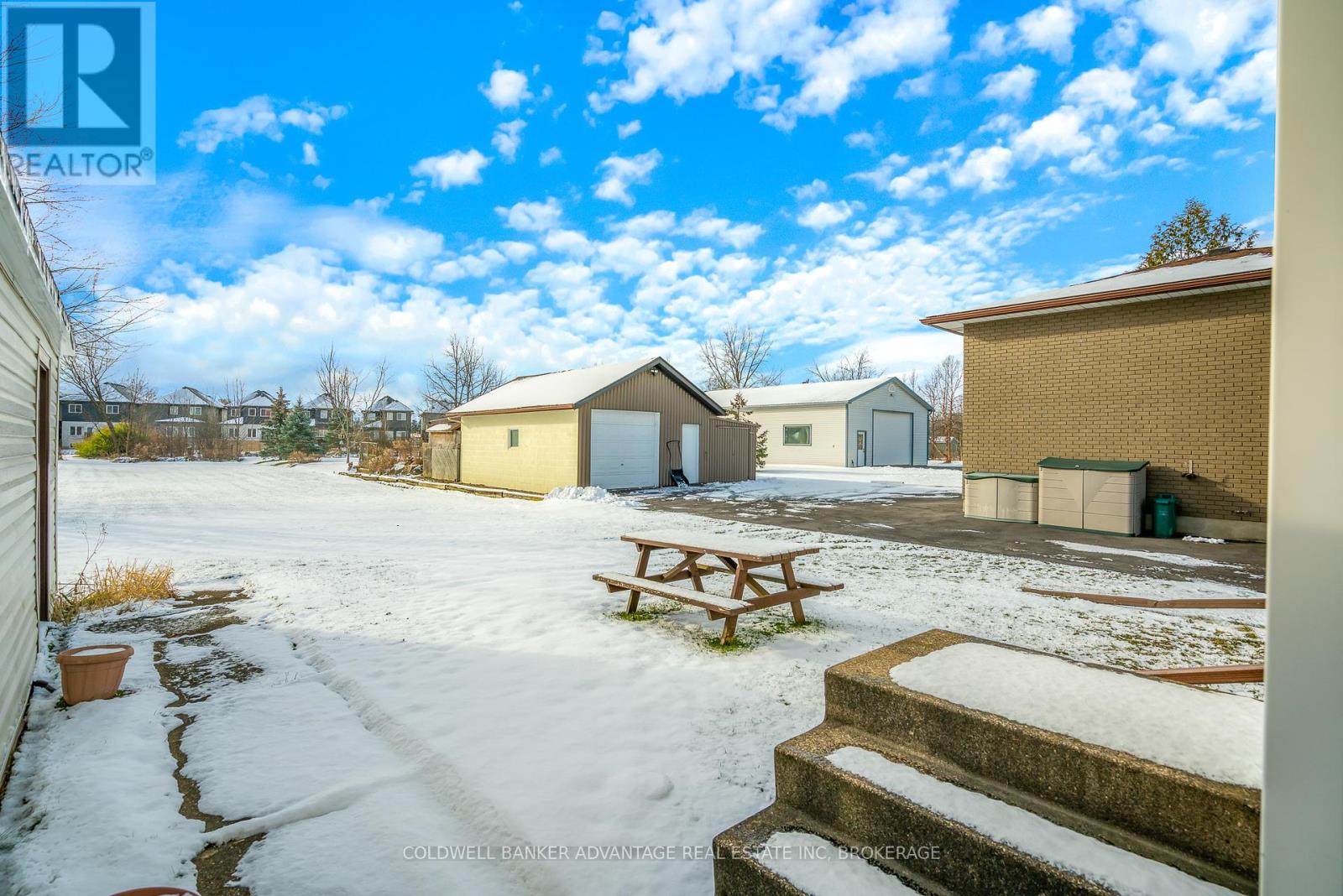 1040 Ontario Road, Welland, Ontario  L3B 5E4 - Photo 28 - X11885325