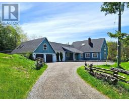 4661 DAVIS DRIVE, Whitchurch-Stouffville, Ontario
