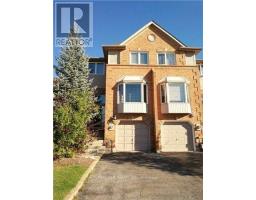 1143 Lindsay Drive, Oakville (Glen Abbey), Ca