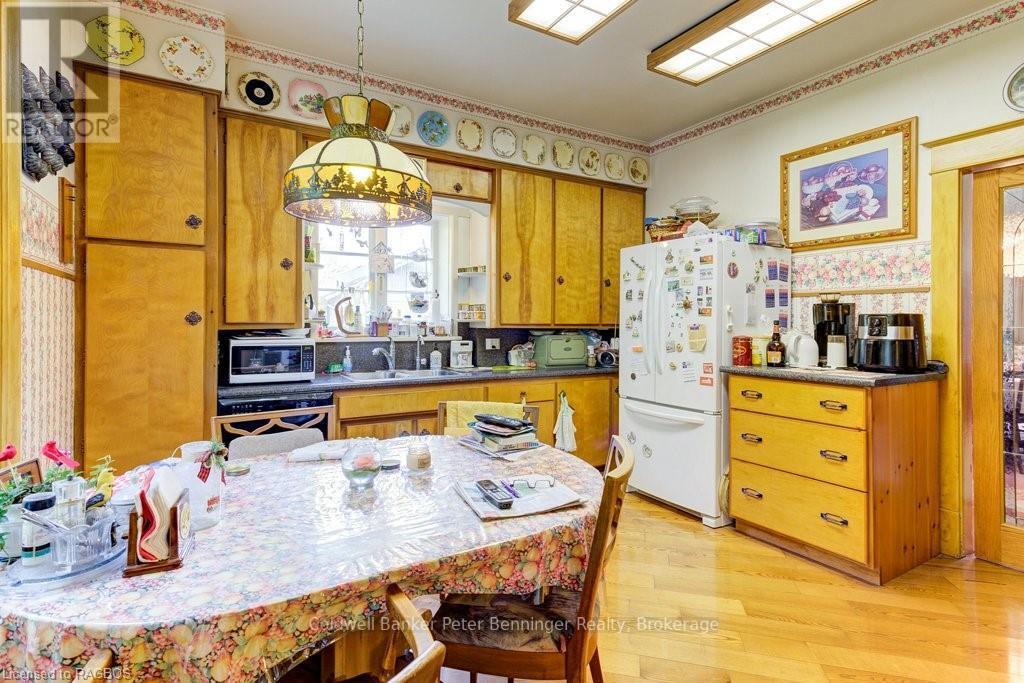 538 Queen Street N, Arran-Elderslie (Arran Elderslie), Ontario  N0G 2N0 - Photo 14 - X10845569