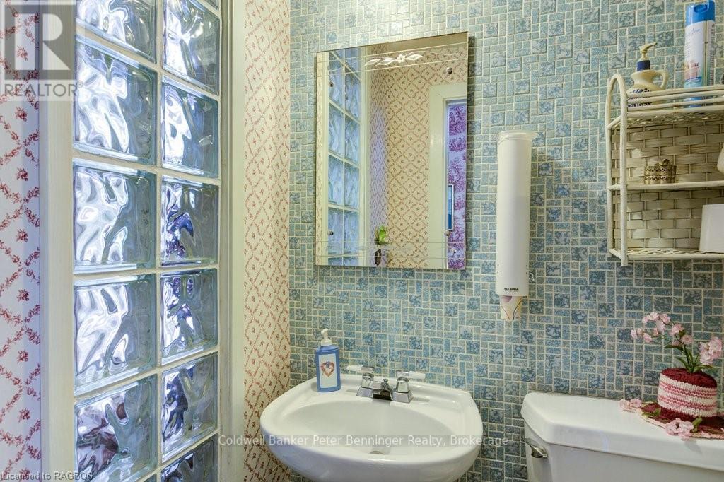 538 Queen Street N, Arran-Elderslie (Arran Elderslie), Ontario  N0G 2N0 - Photo 20 - X10845569