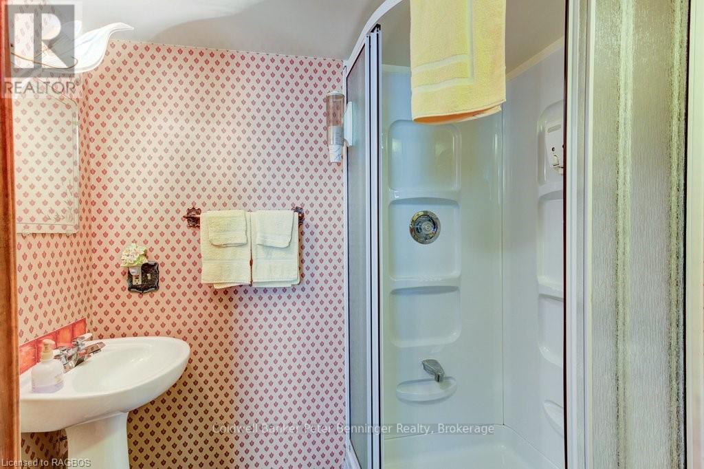 538 Queen Street N, Arran-Elderslie (Arran Elderslie), Ontario  N0G 2N0 - Photo 22 - X10845569