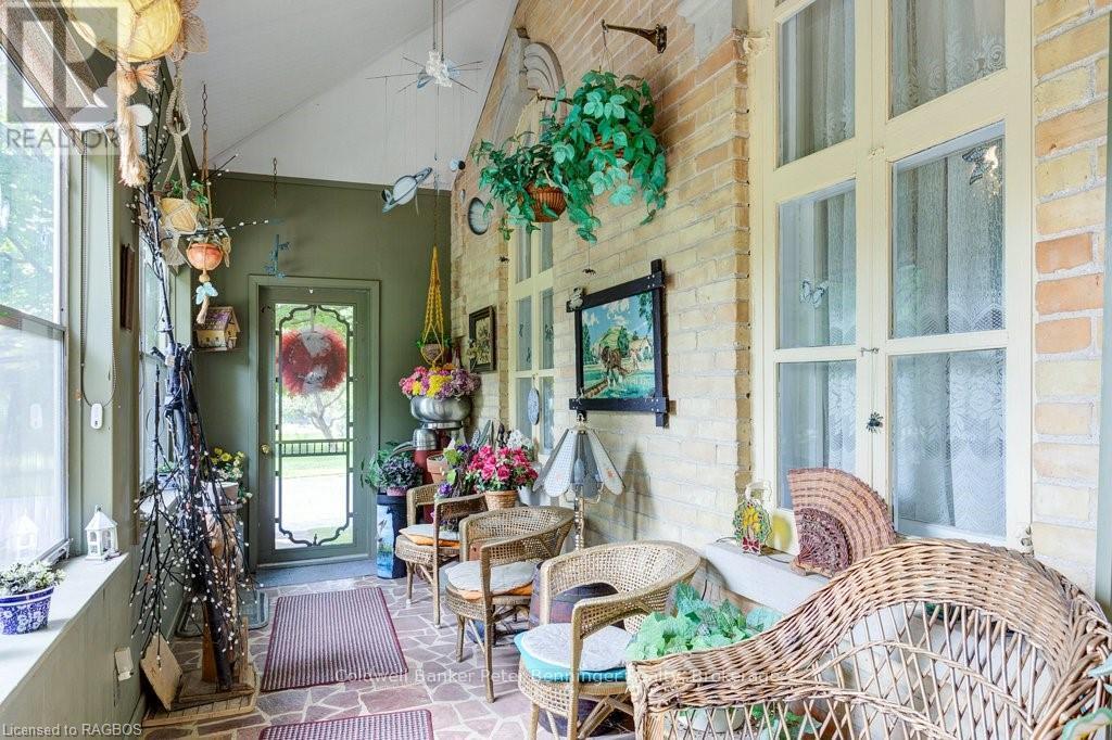 538 Queen Street N, Arran-Elderslie (Arran Elderslie), Ontario  N0G 2N0 - Photo 4 - X10845569