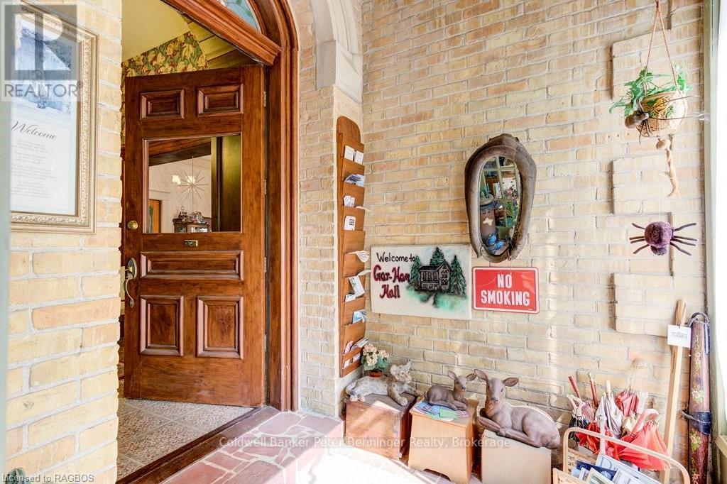 538 Queen Street N, Arran-Elderslie (Arran Elderslie), Ontario  N0G 2N0 - Photo 5 - X10845569