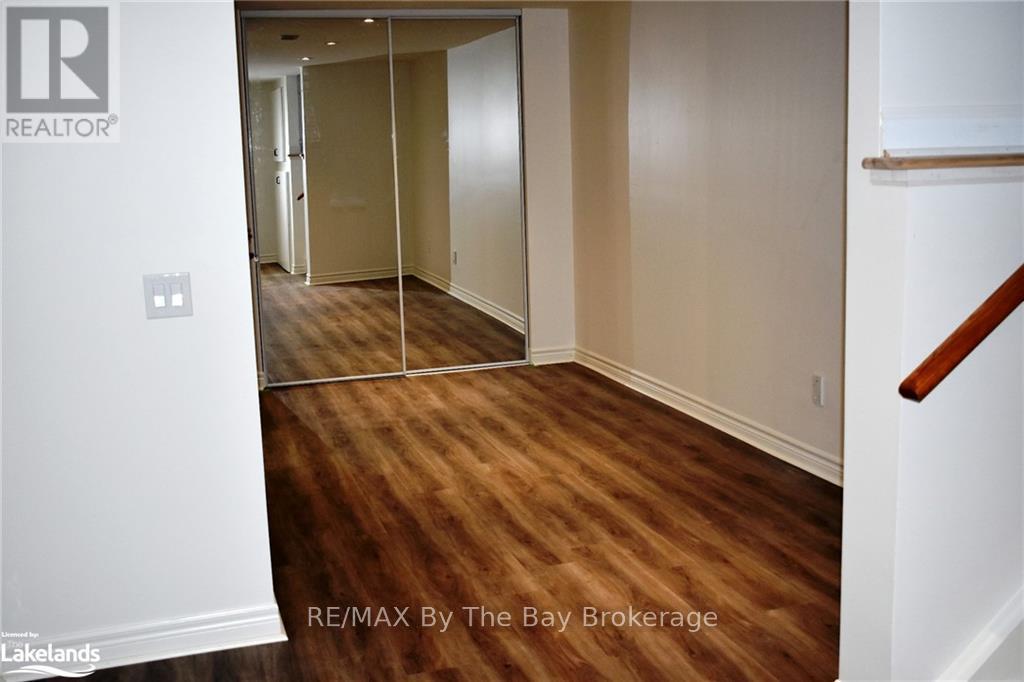 433 Ramblewood Drive, Wasaga Beach, Ontario  L9Z 1P3 - Photo 20 - S10438959
