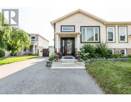 1428 Park Road S, Oshawa (Lakeview), Ca