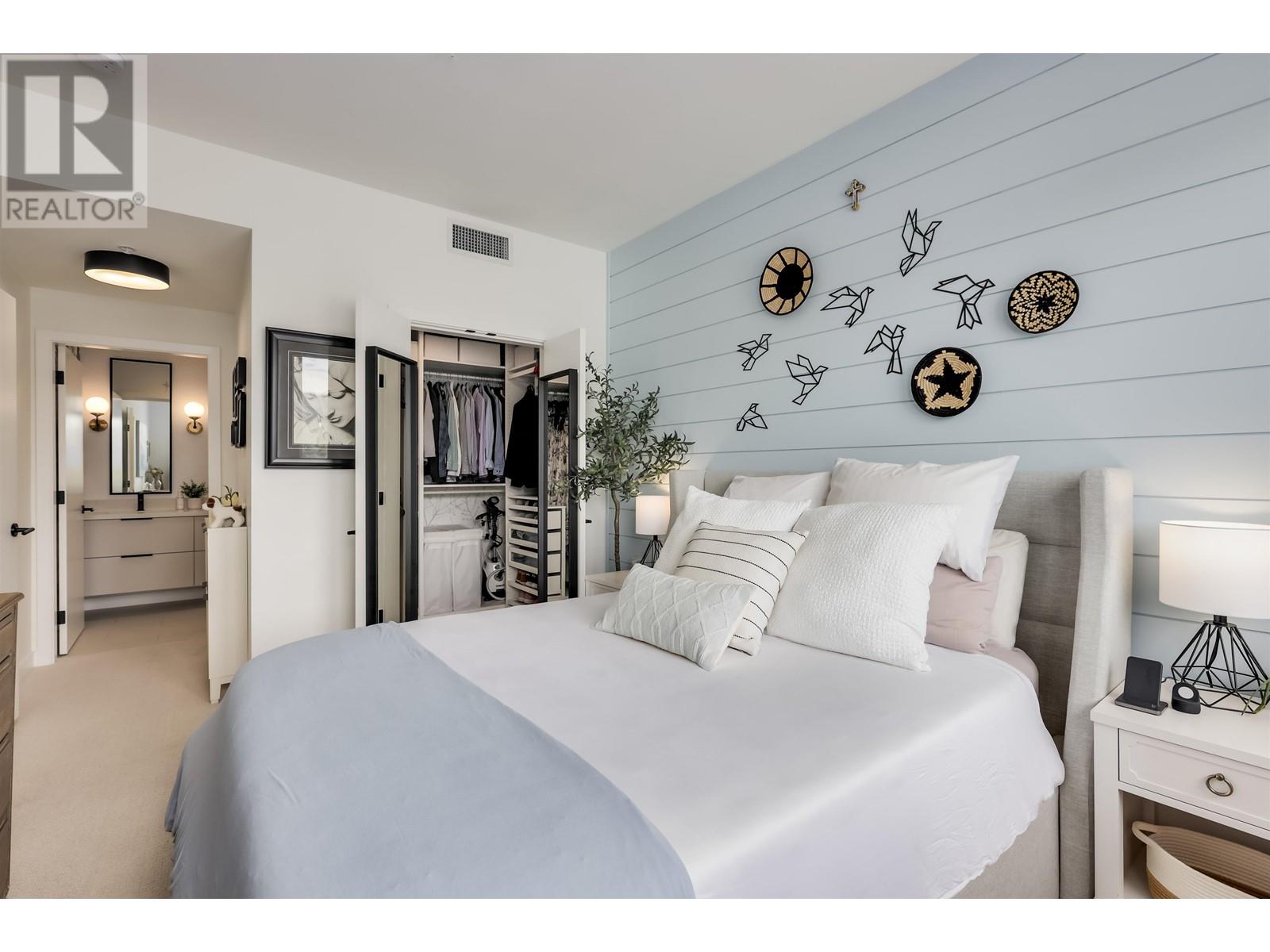 602 3018 St George Street, Port Moody, British Columbia  V3H 0L4 - Photo 13 - R2923658