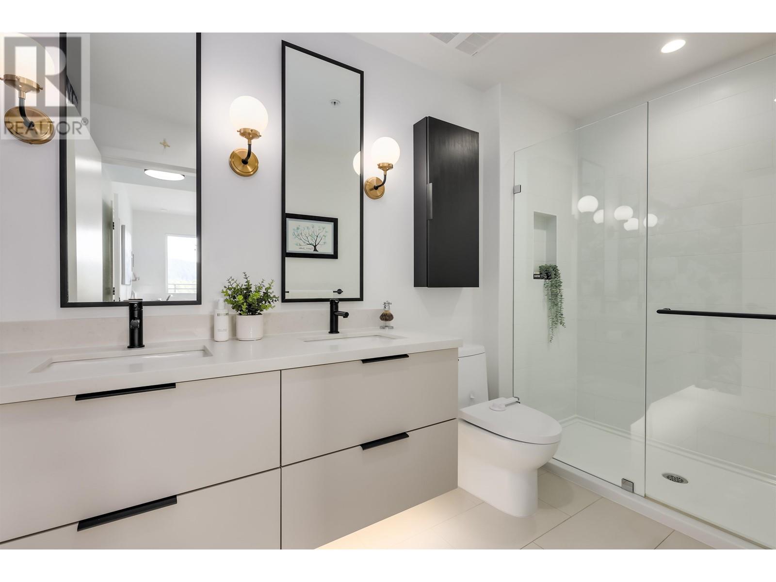 602 3018 St George Street, Port Moody, British Columbia  V3H 0L4 - Photo 17 - R2923658