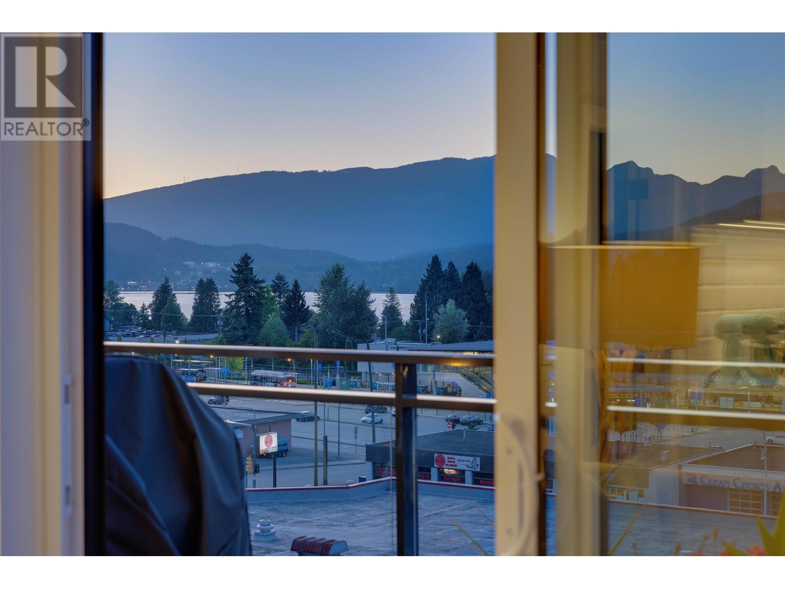 602 3018 St George Street, Port Moody, British Columbia  V3H 0L4 - Photo 31 - R2923658