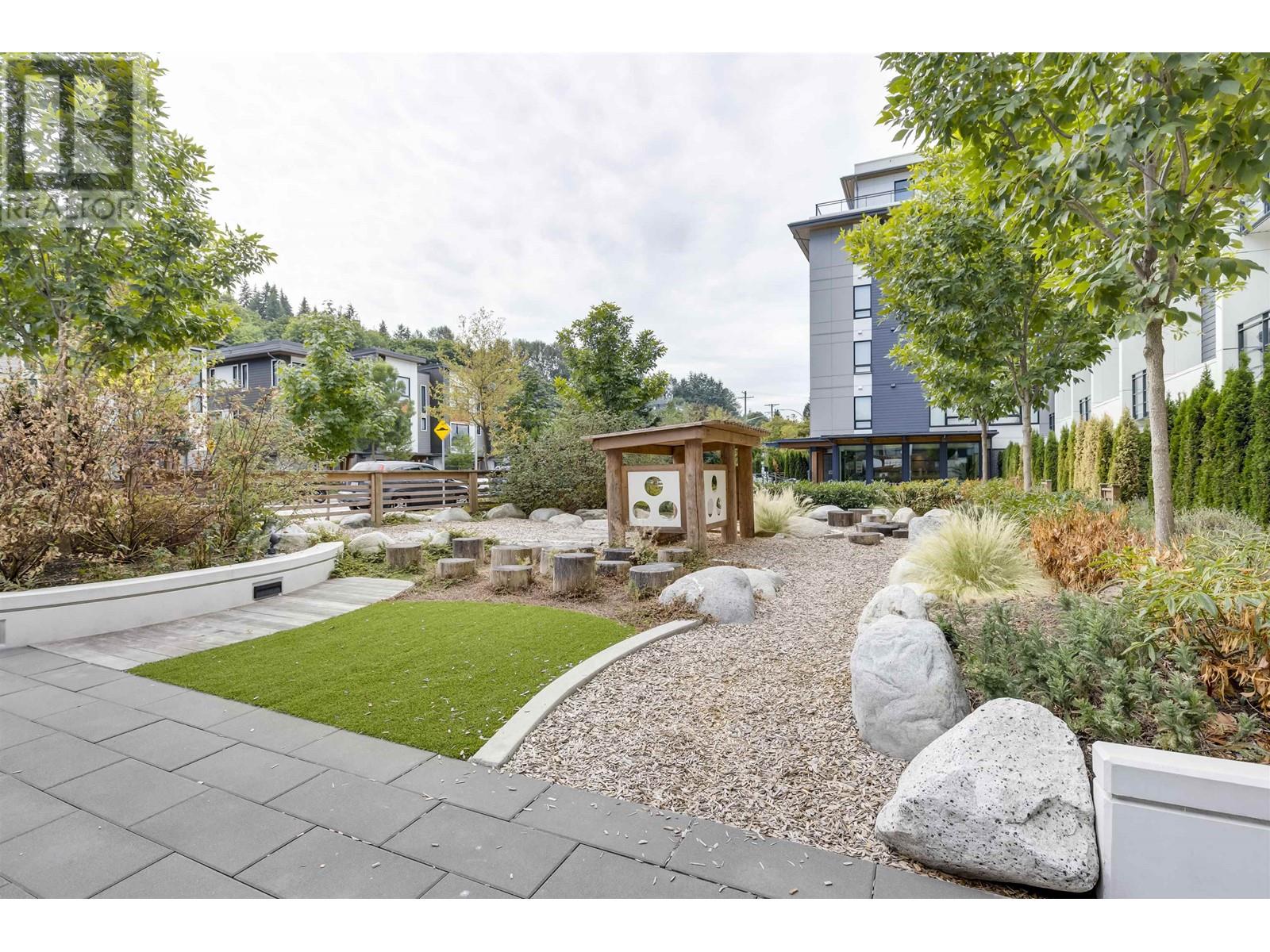 602 3018 St George Street, Port Moody, British Columbia  V3H 0L4 - Photo 29 - R2923658